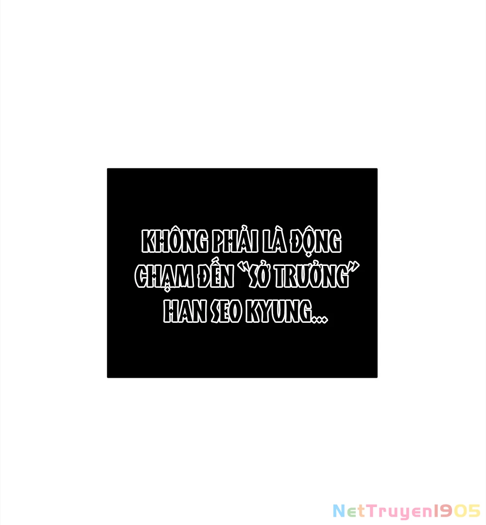 Tình Yêu Méo Mó Chapter 10 - 237