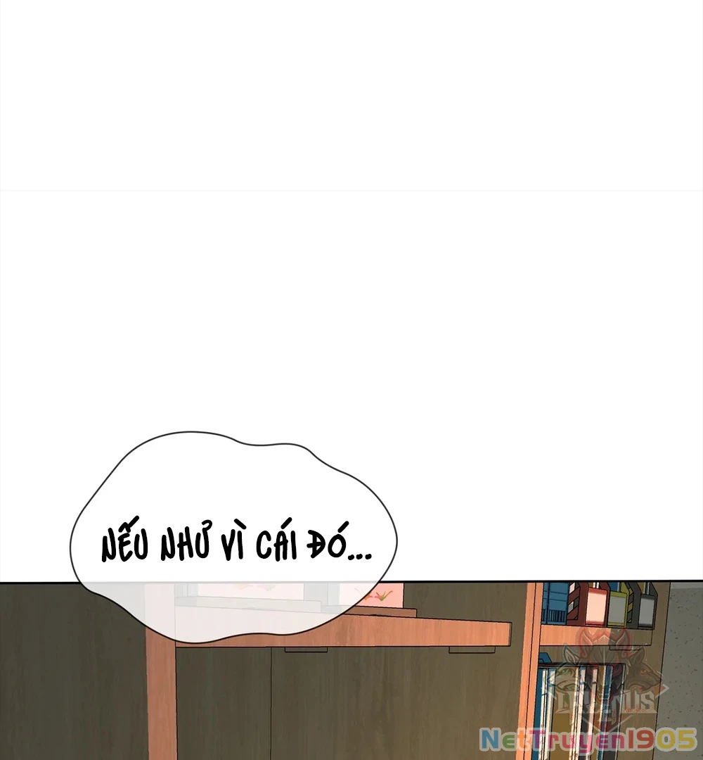 Tình Yêu Méo Mó Chapter 10 - 238