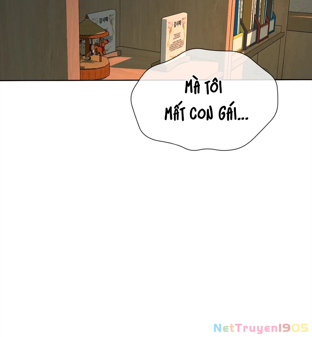 Tình Yêu Méo Mó Chapter 10 - 239