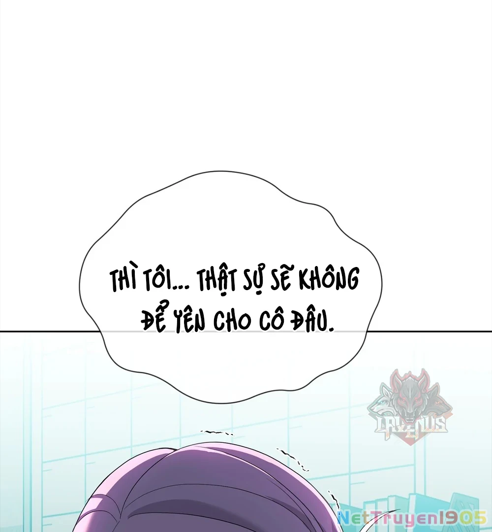 Tình Yêu Méo Mó Chapter 10 - 240