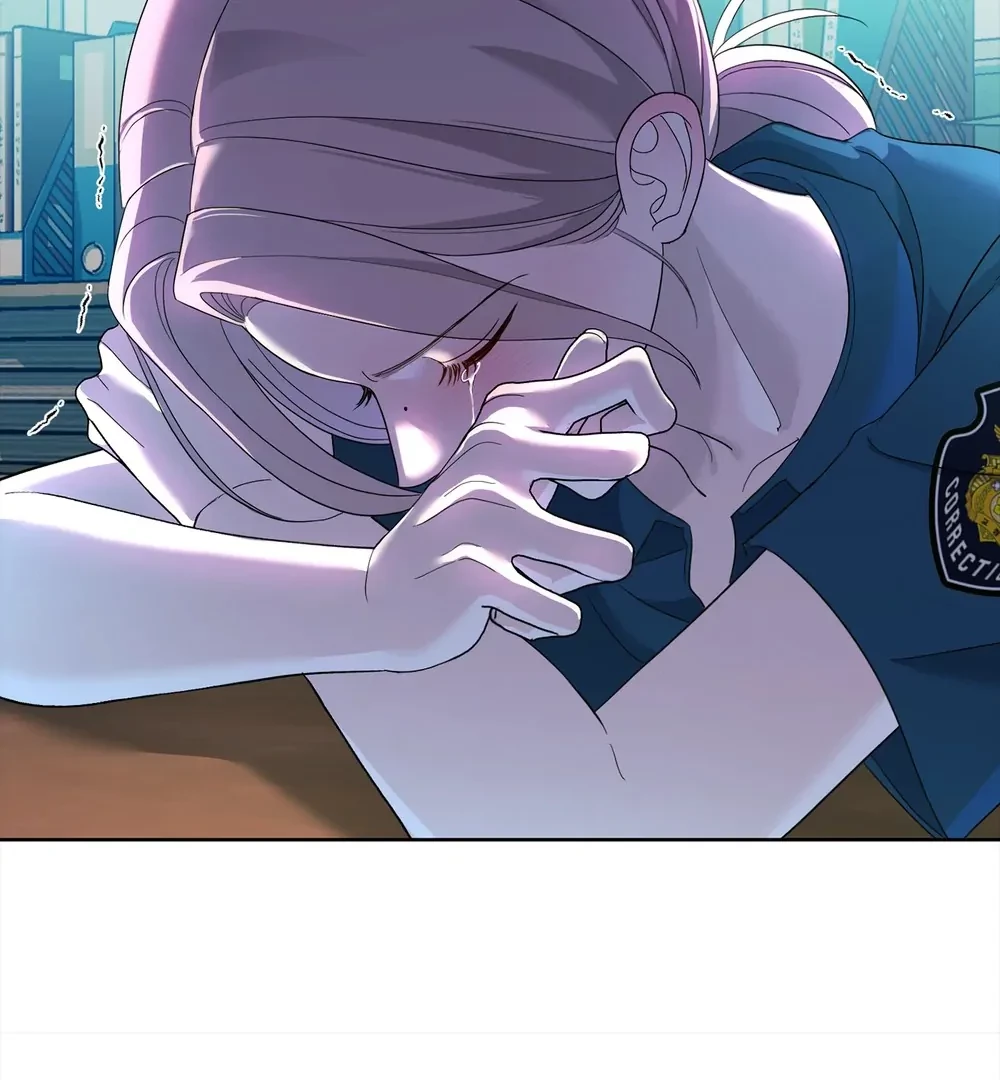 Tình Yêu Méo Mó Chapter 10 - 241