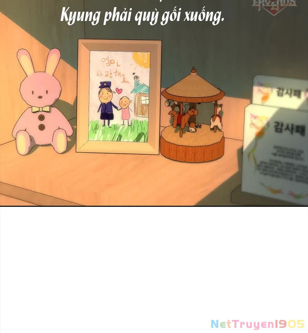 Tình Yêu Méo Mó Chapter 10 - 243