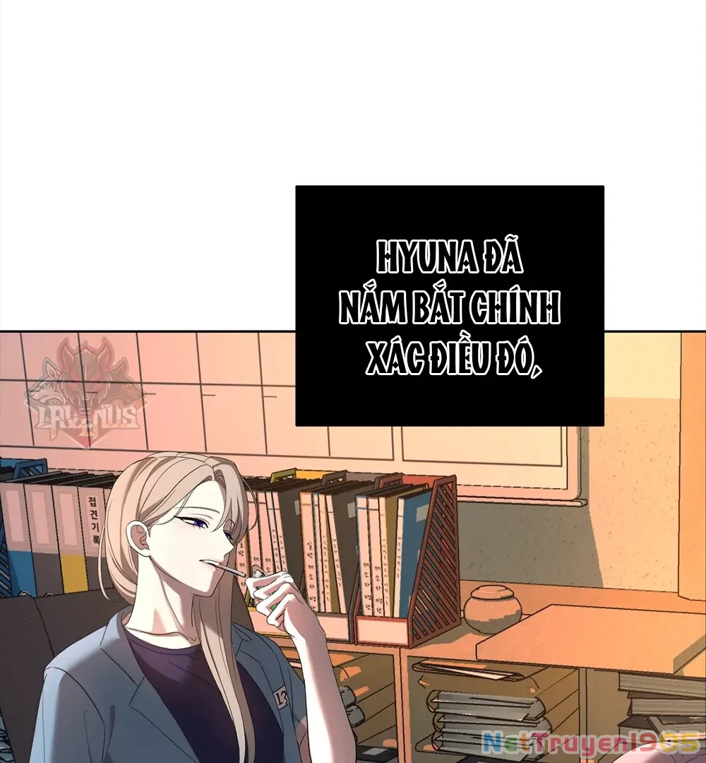 Tình Yêu Méo Mó Chapter 10 - 245
