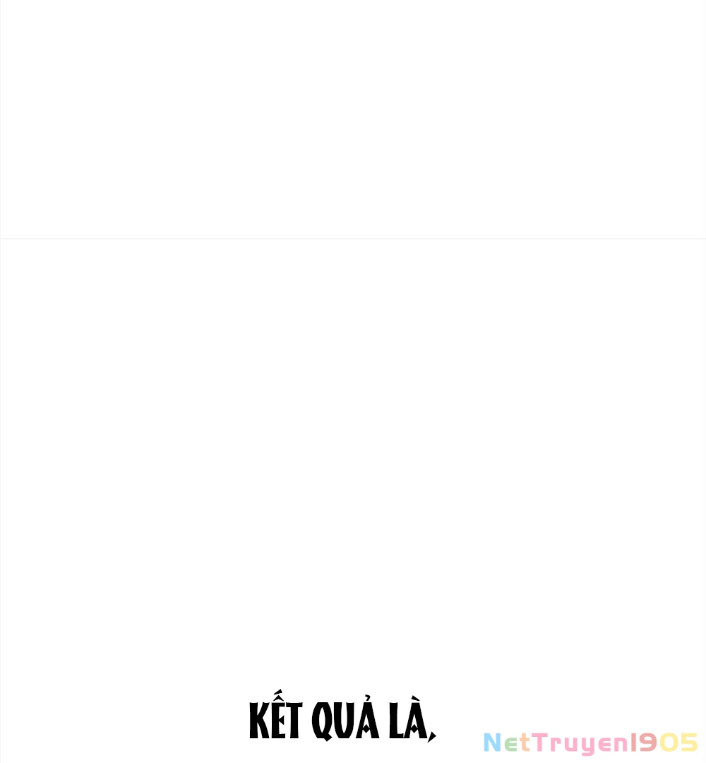 Tình Yêu Méo Mó Chapter 10 - 247