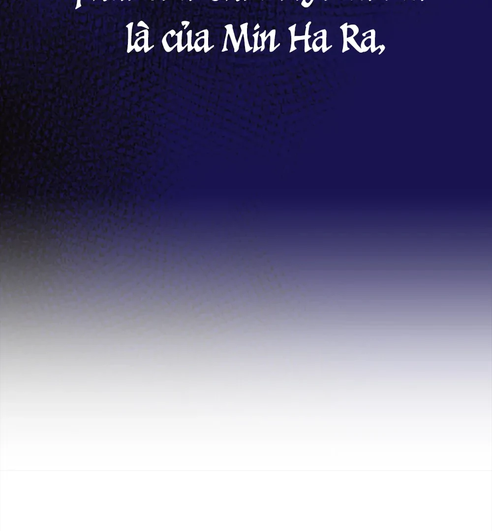 Tình Yêu Méo Mó Chapter 10 - 251