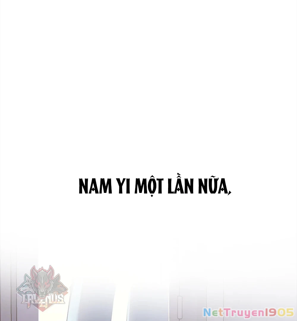 Tình Yêu Méo Mó Chapter 10 - 252