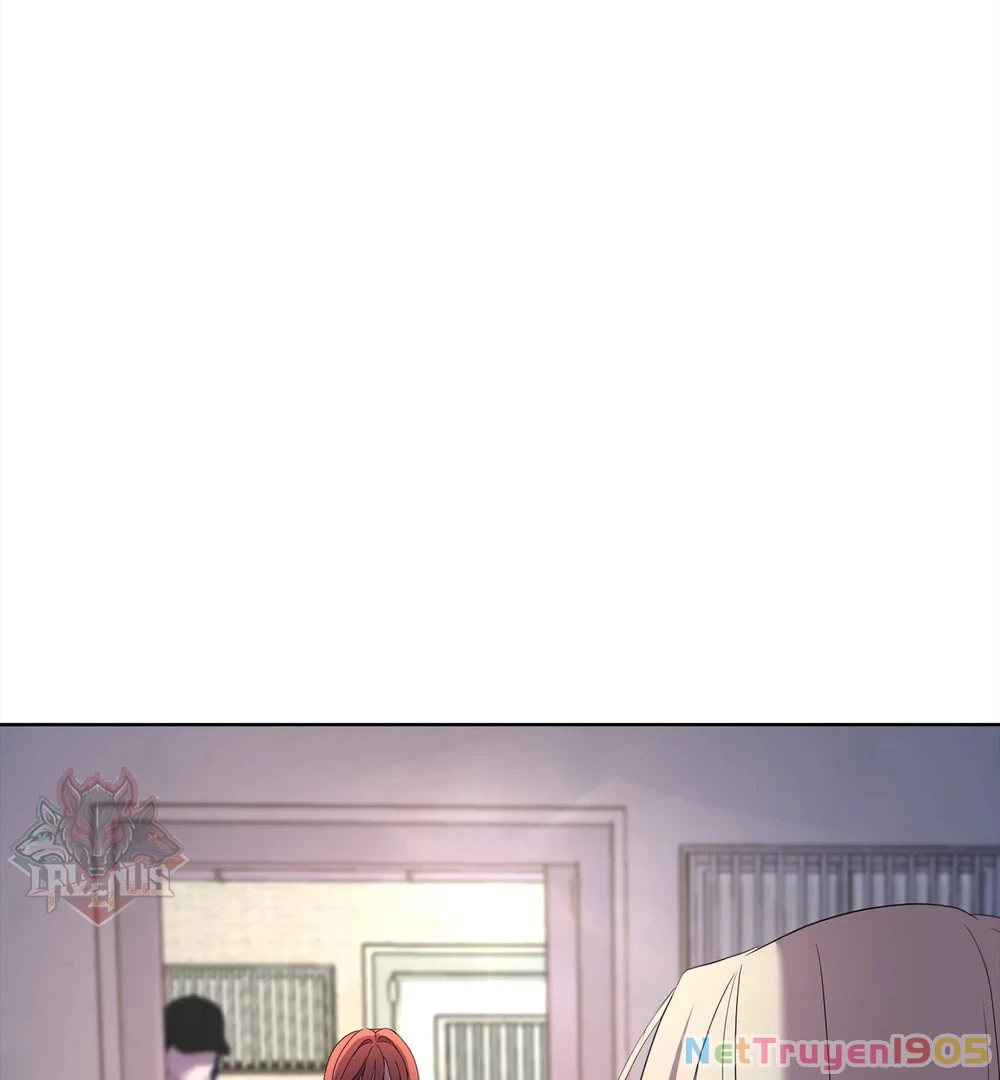 Tình Yêu Méo Mó Chapter 10 - 254