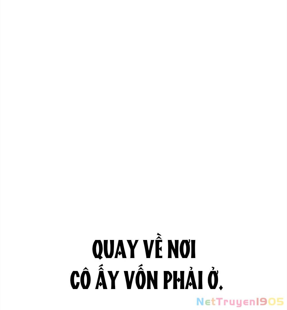 Tình Yêu Méo Mó Chapter 10 - 256