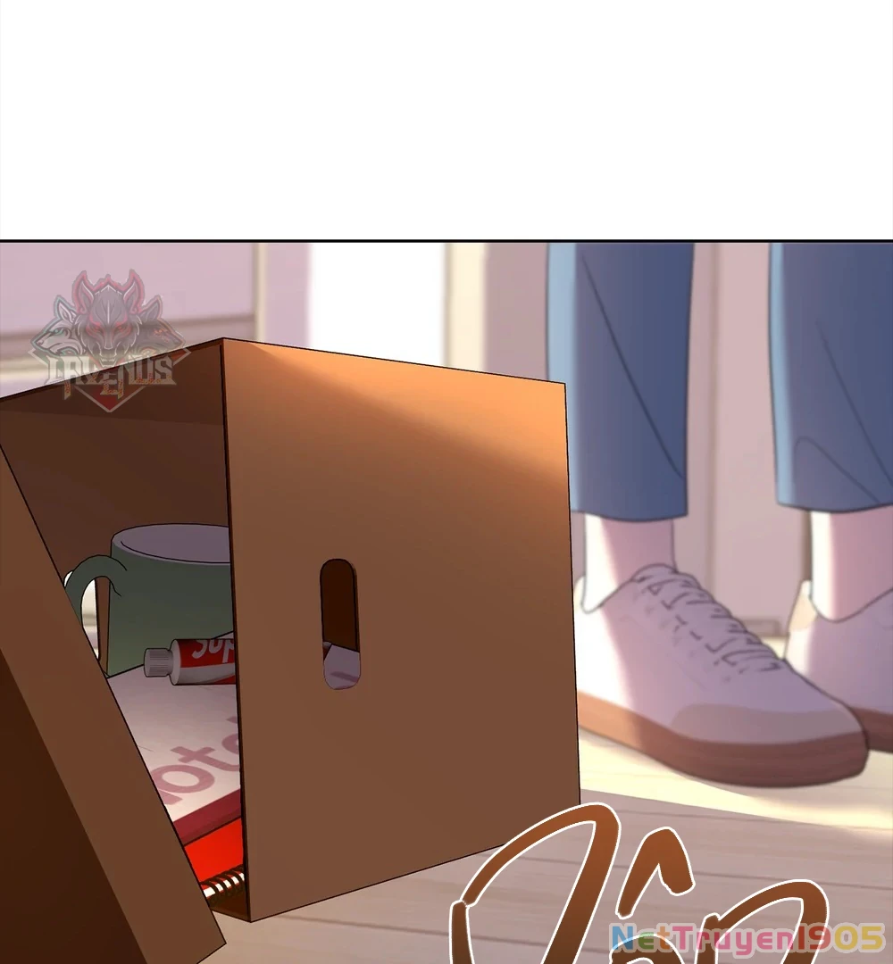 Tình Yêu Méo Mó Chapter 10 - 258