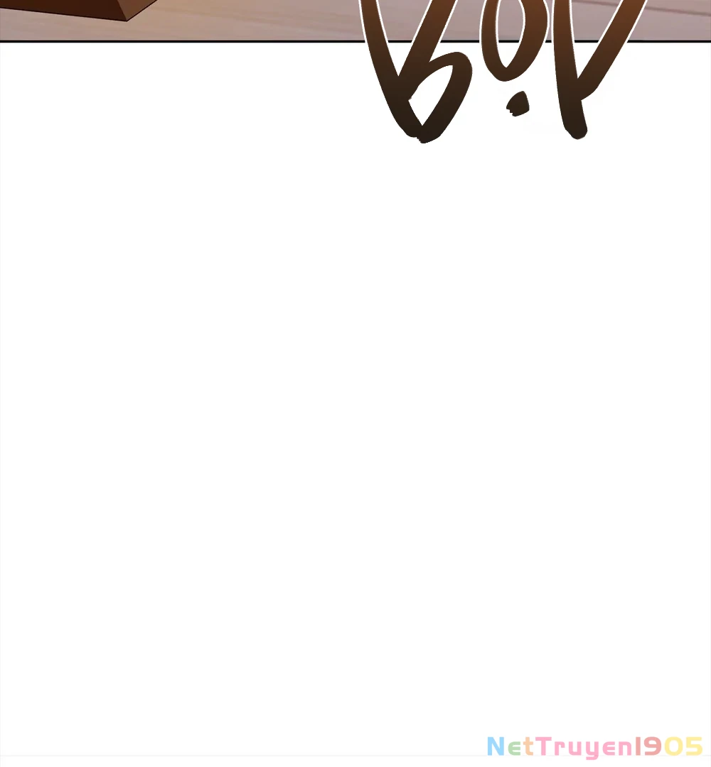 Tình Yêu Méo Mó Chapter 10 - 259