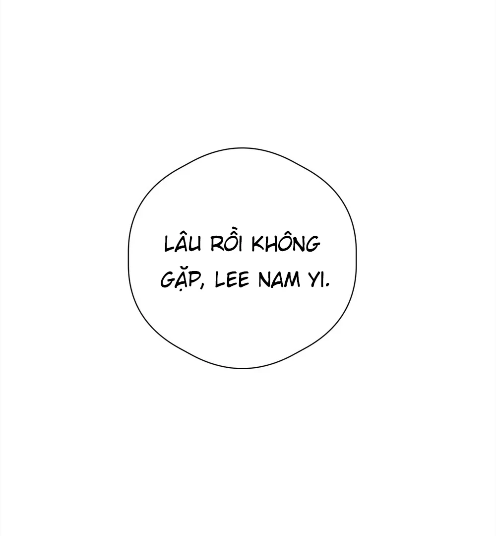 Tình Yêu Méo Mó Chapter 10 - 260