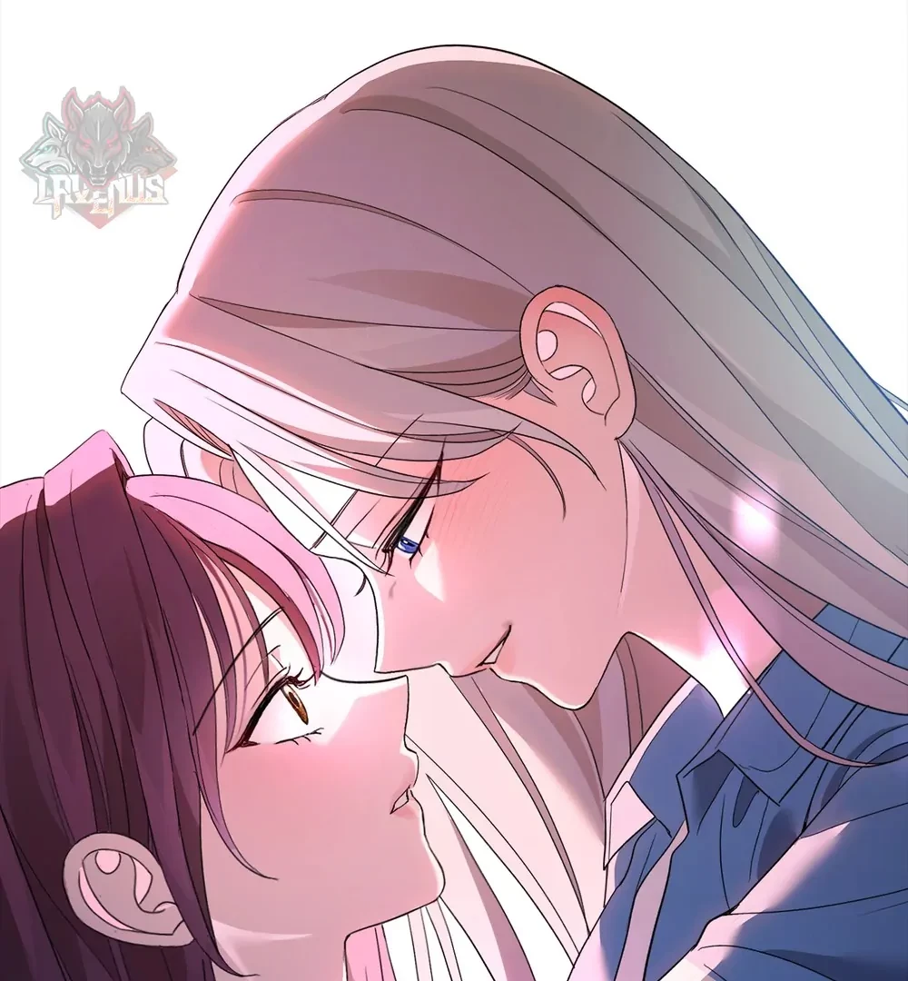 Tình Yêu Méo Mó Chapter 10 - 261