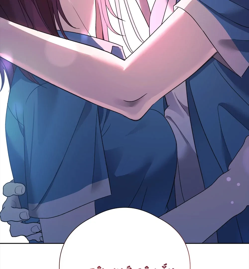 Tình Yêu Méo Mó Chapter 10 - 262