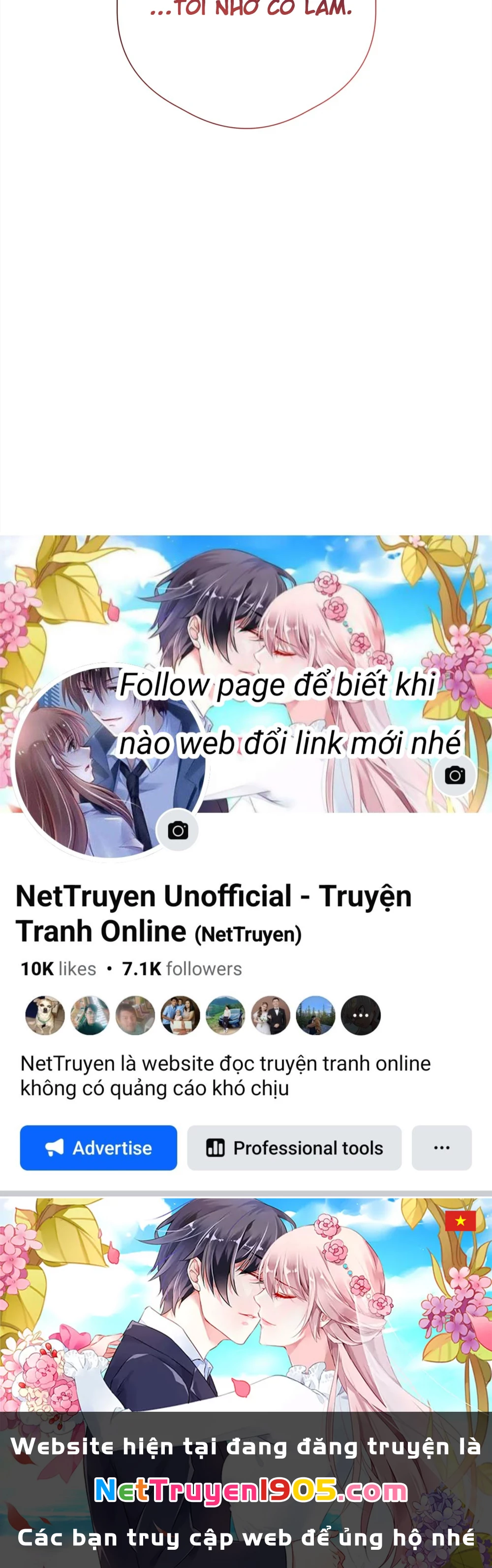 Tình Yêu Méo Mó Chapter 10 - 263
