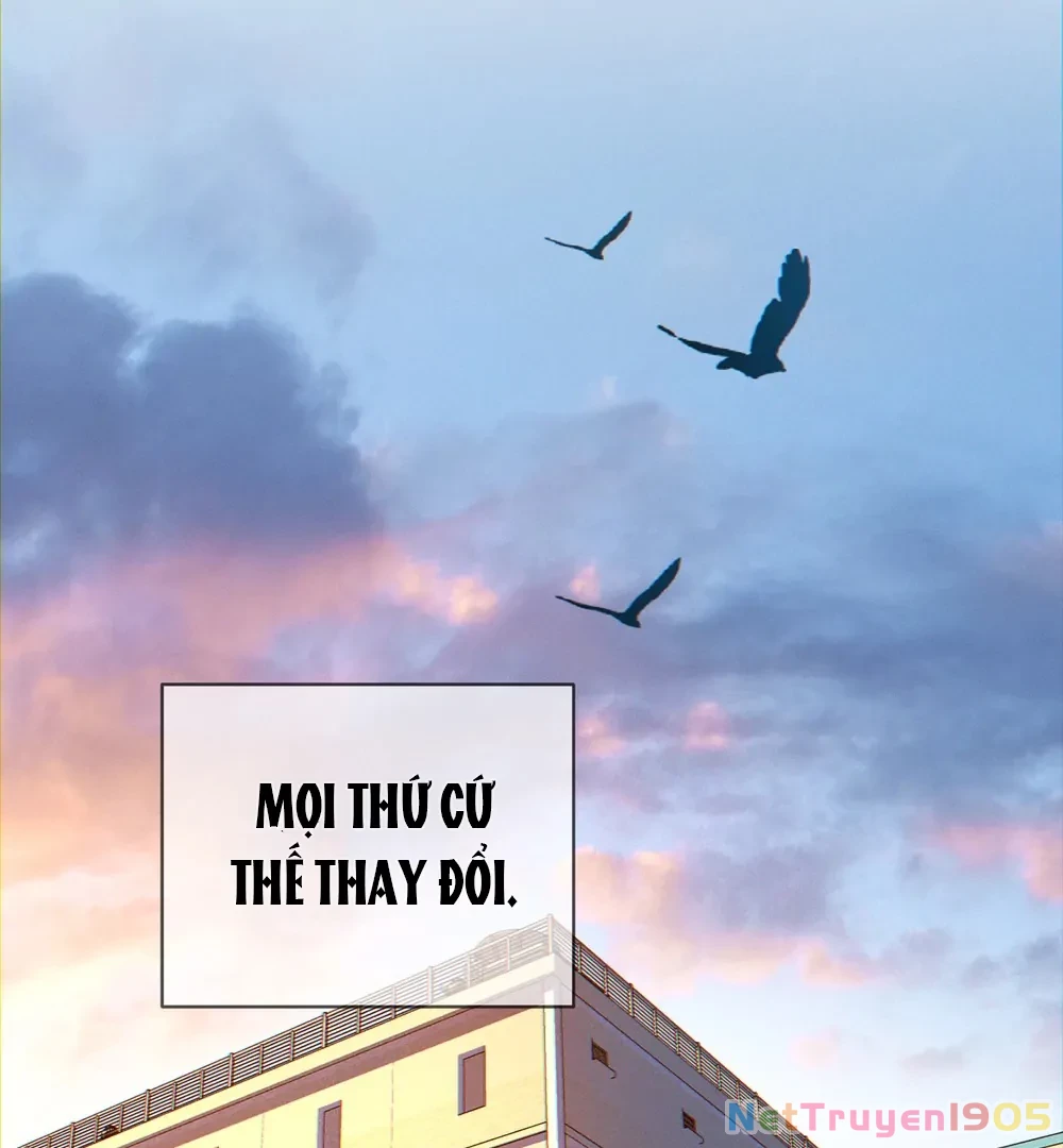 Tình Yêu Méo Mó Chapter 11 - 2