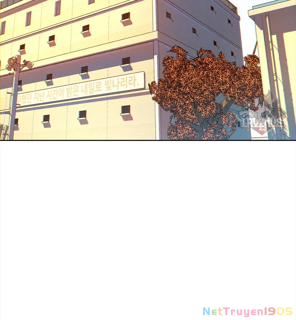 Tình Yêu Méo Mó Chapter 11 - 3