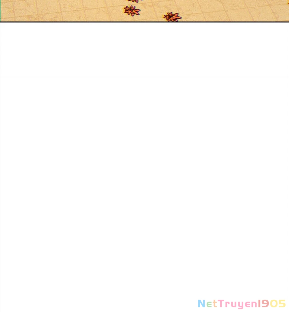 Tình Yêu Méo Mó Chapter 11 - 6