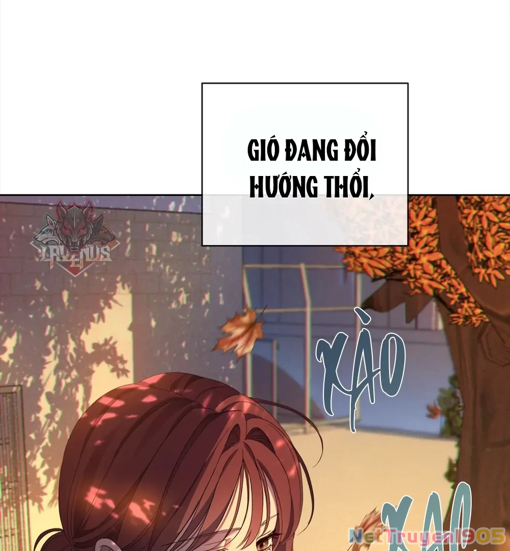 Tình Yêu Méo Mó Chapter 11 - 7