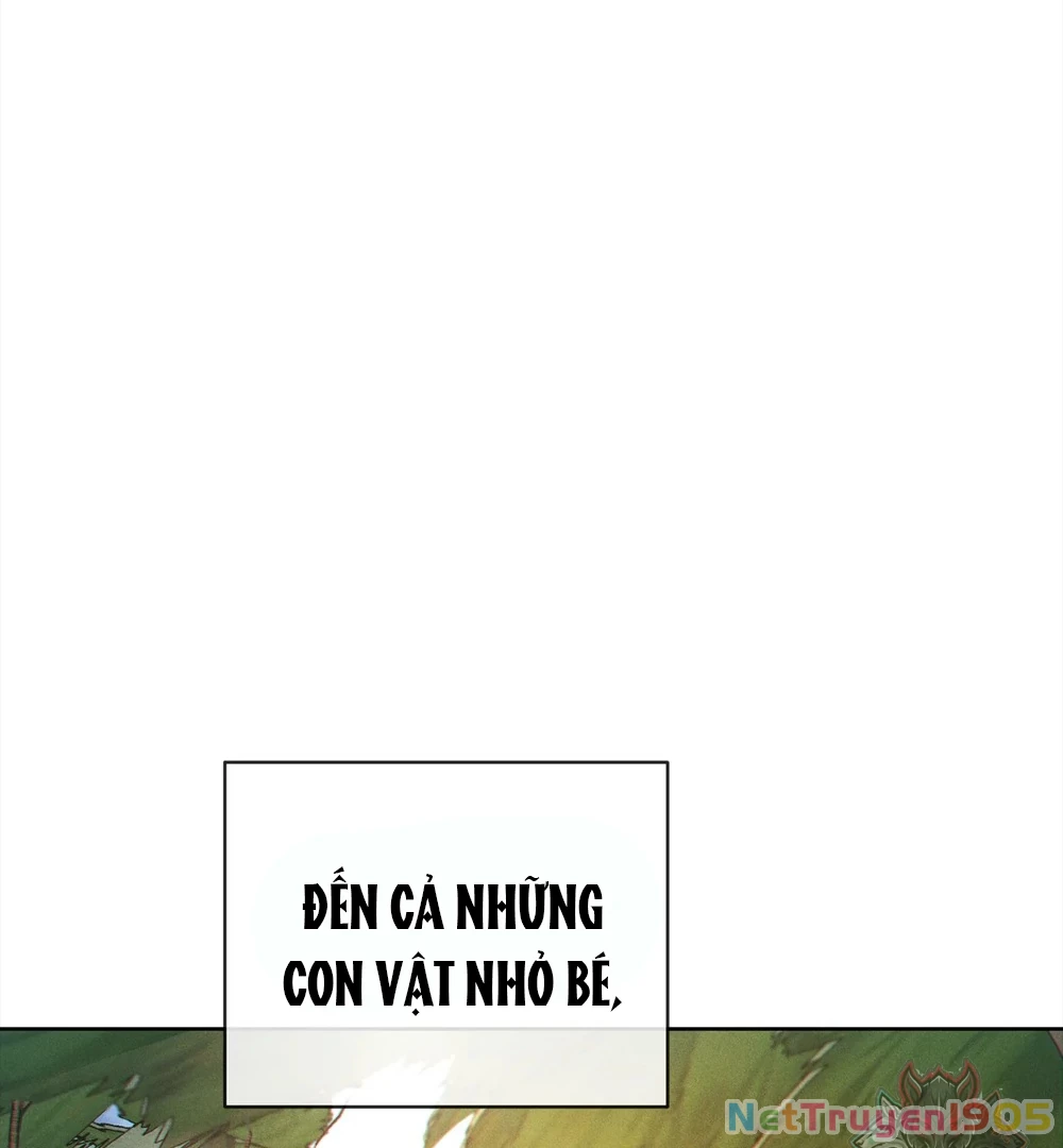 Tình Yêu Méo Mó Chapter 11 - 9