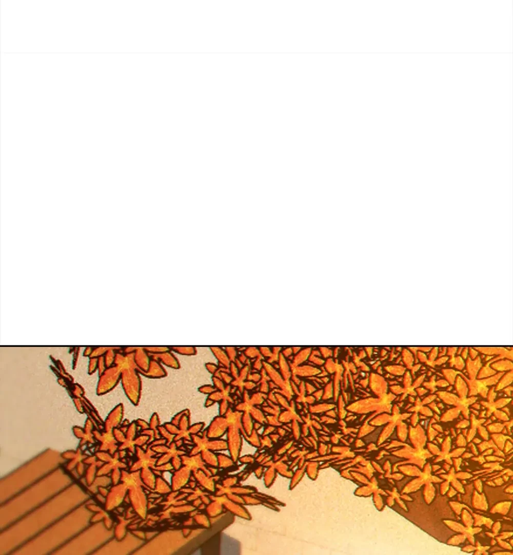 Tình Yêu Méo Mó Chapter 11 - 12