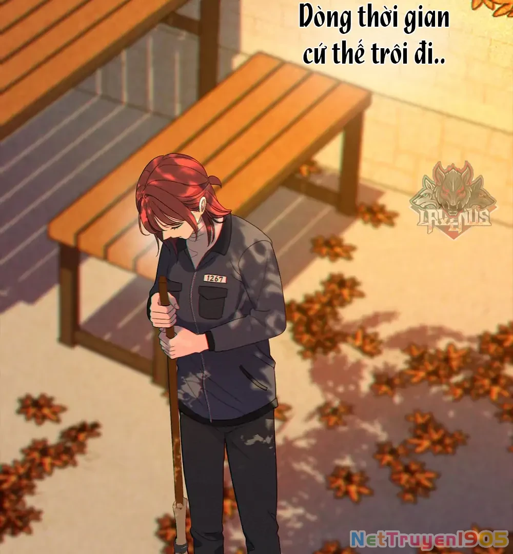 Tình Yêu Méo Mó Chapter 11 - 13