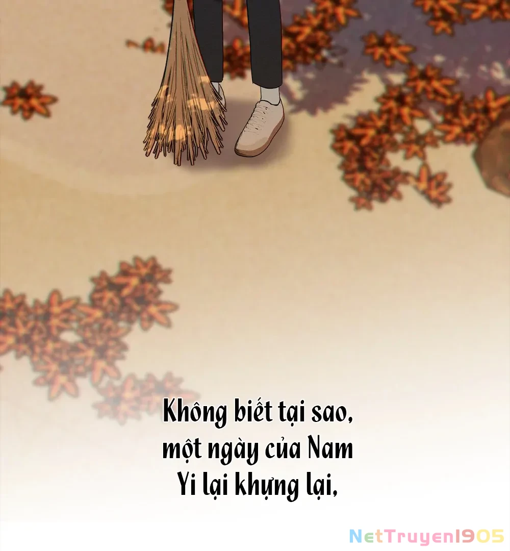 Tình Yêu Méo Mó Chapter 11 - 14