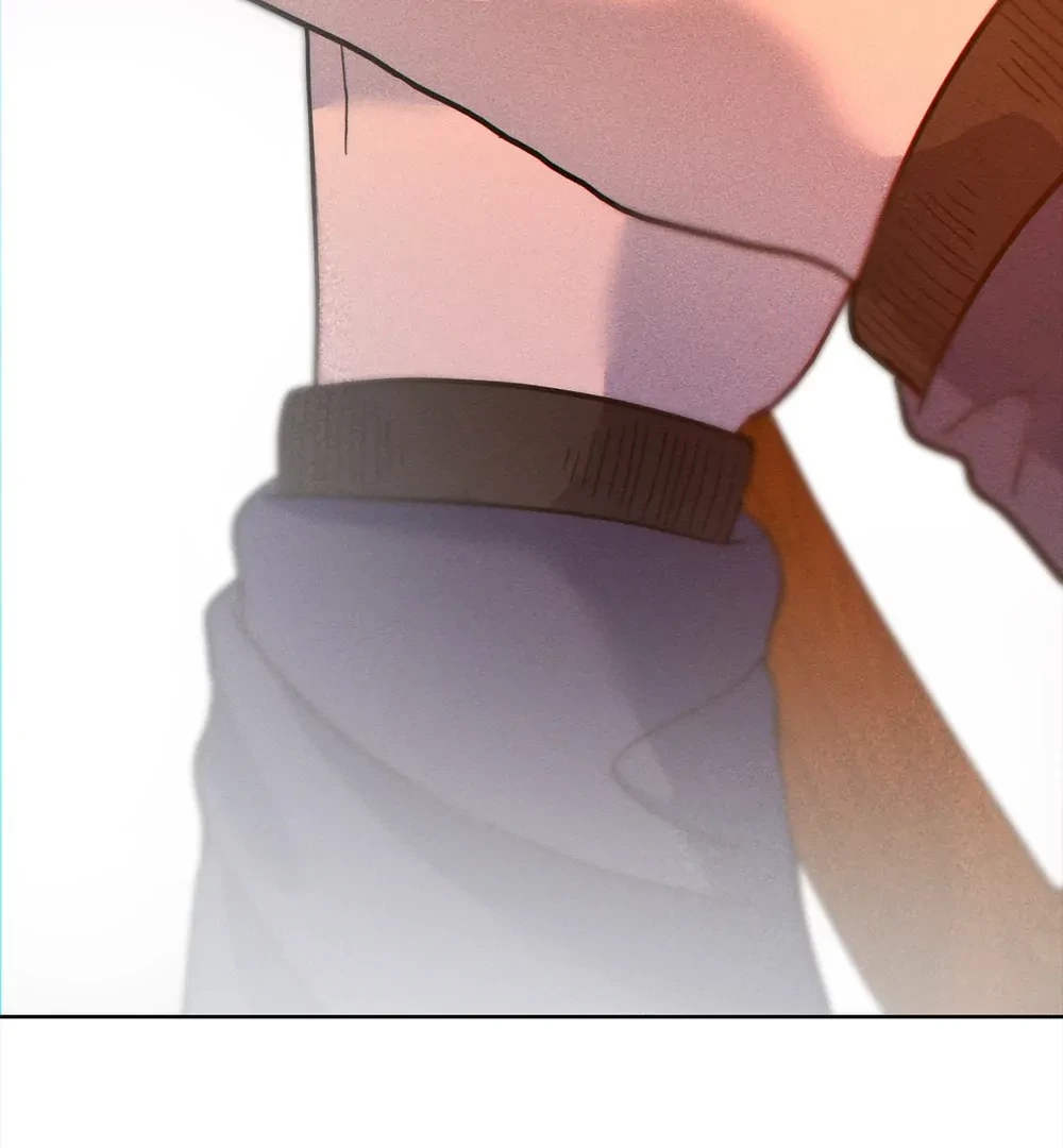 Tình Yêu Méo Mó Chapter 11 - 17