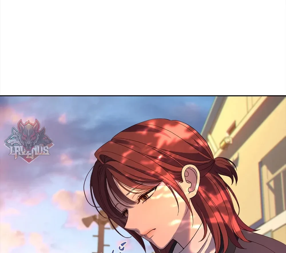 Tình Yêu Méo Mó Chapter 11 - 18