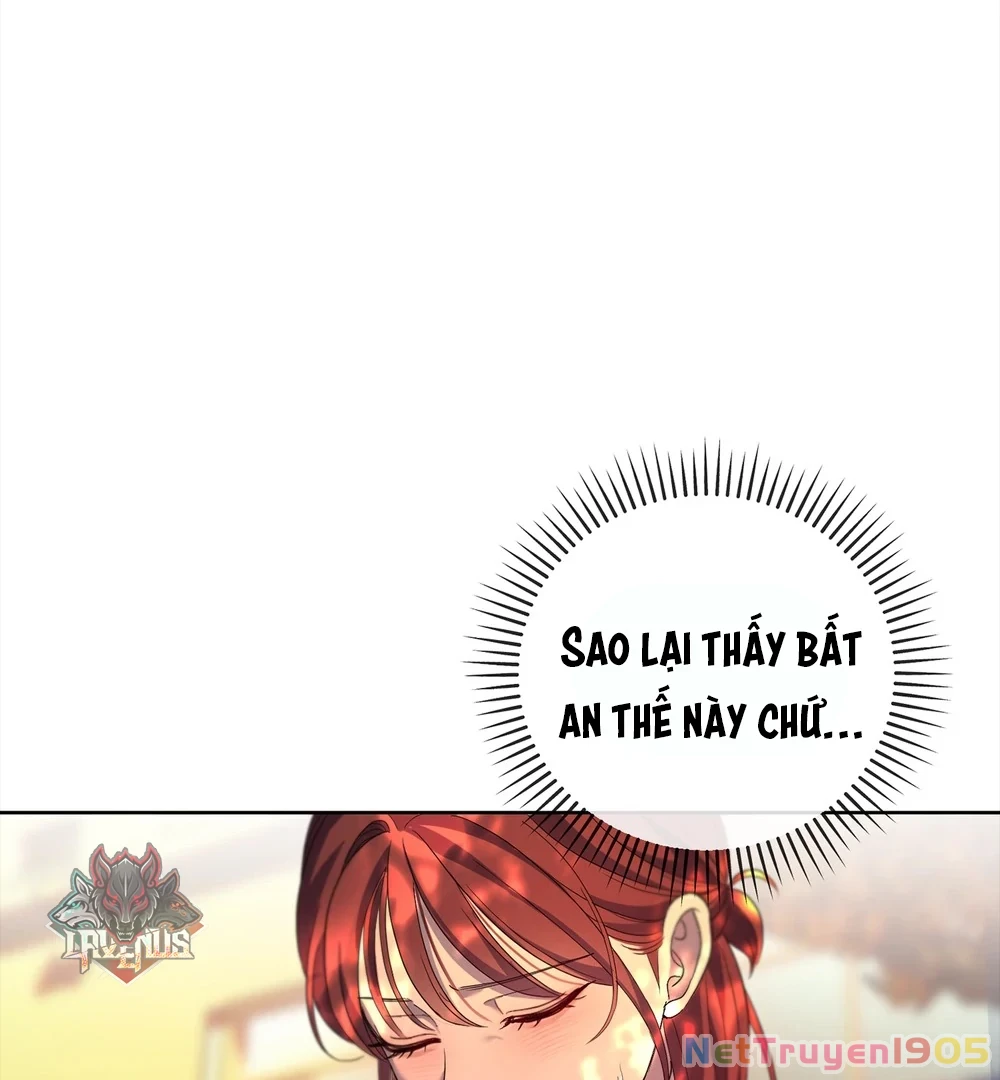Tình Yêu Méo Mó Chapter 11 - 20