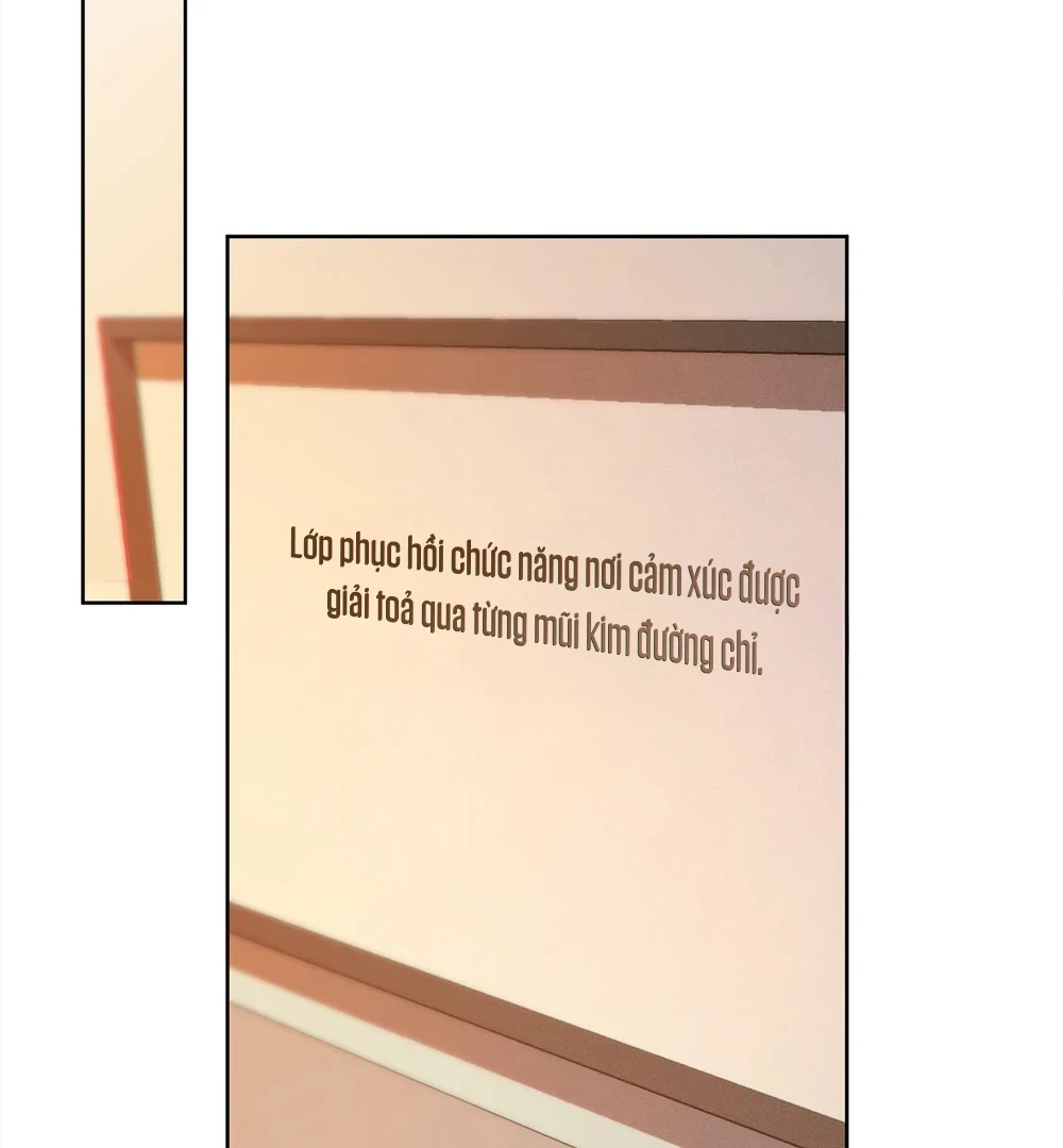 Tình Yêu Méo Mó Chapter 11 - 26
