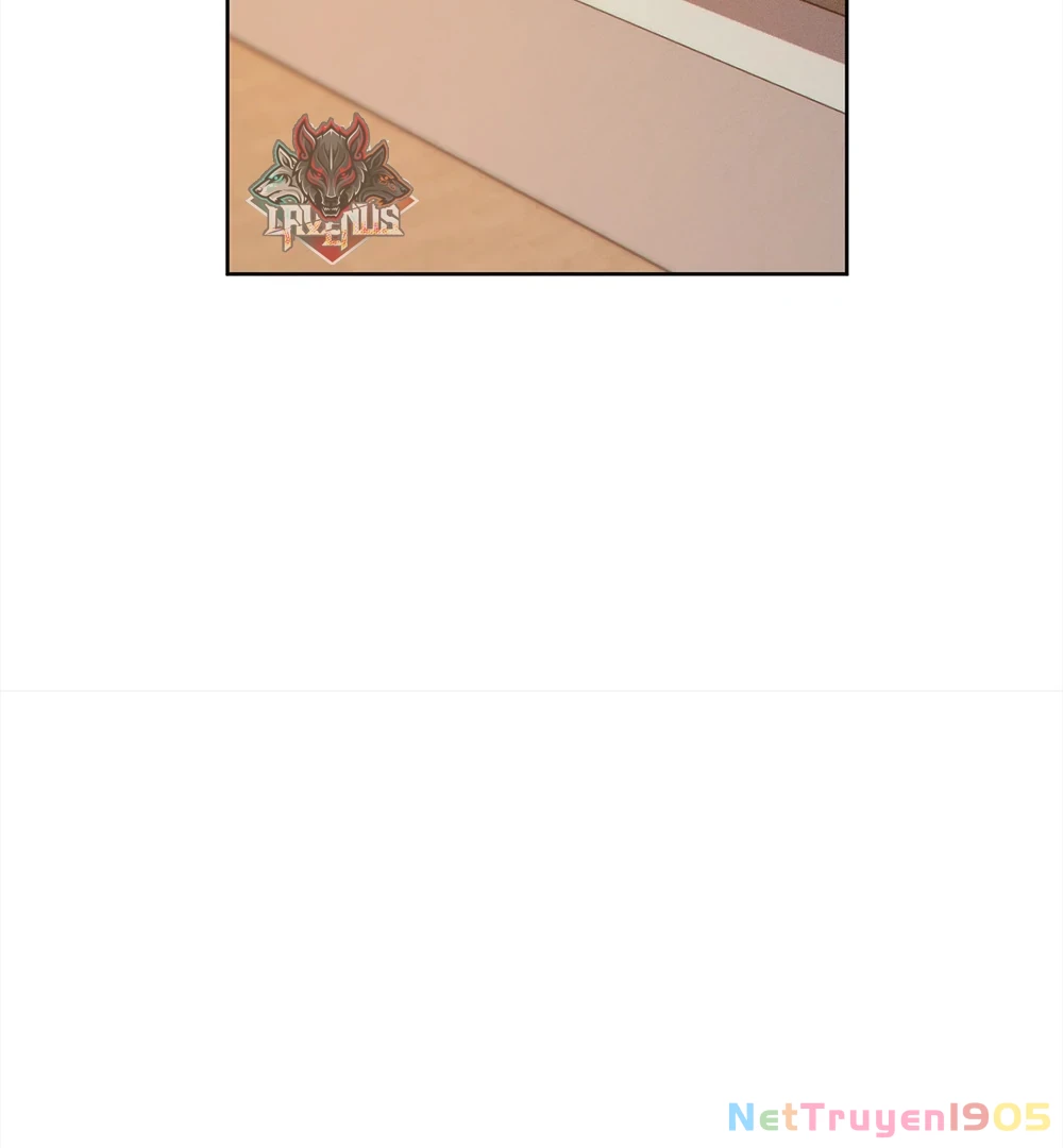 Tình Yêu Méo Mó Chapter 11 - 27