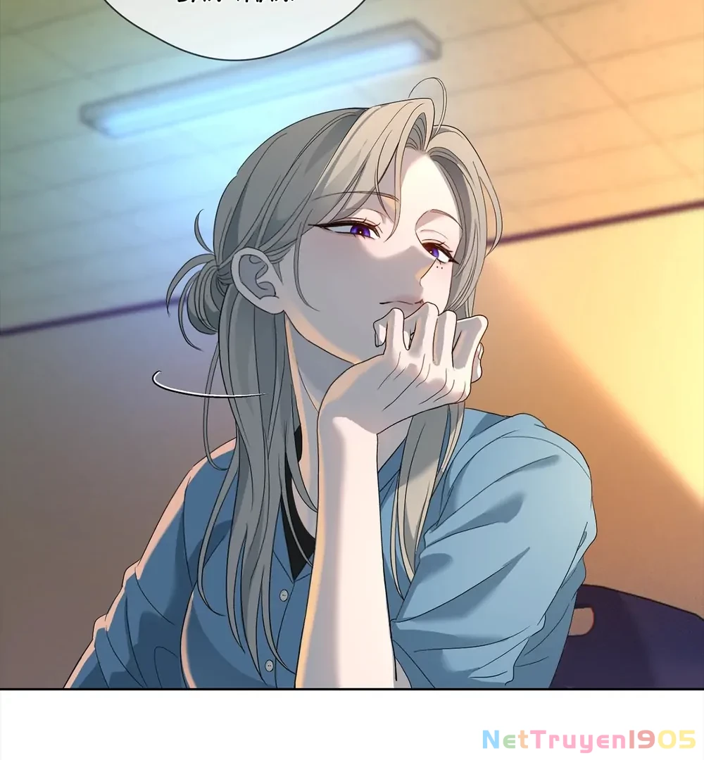 Tình Yêu Méo Mó Chapter 11 - 35