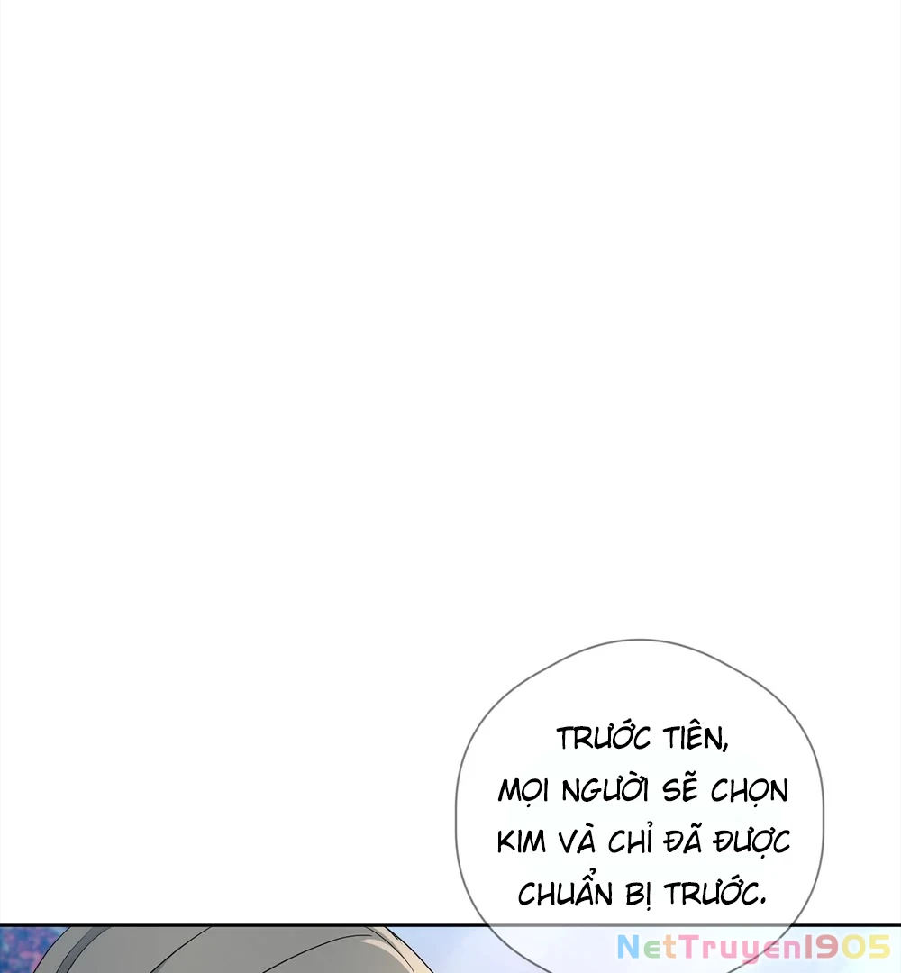 Tình Yêu Méo Mó Chapter 11 - 37