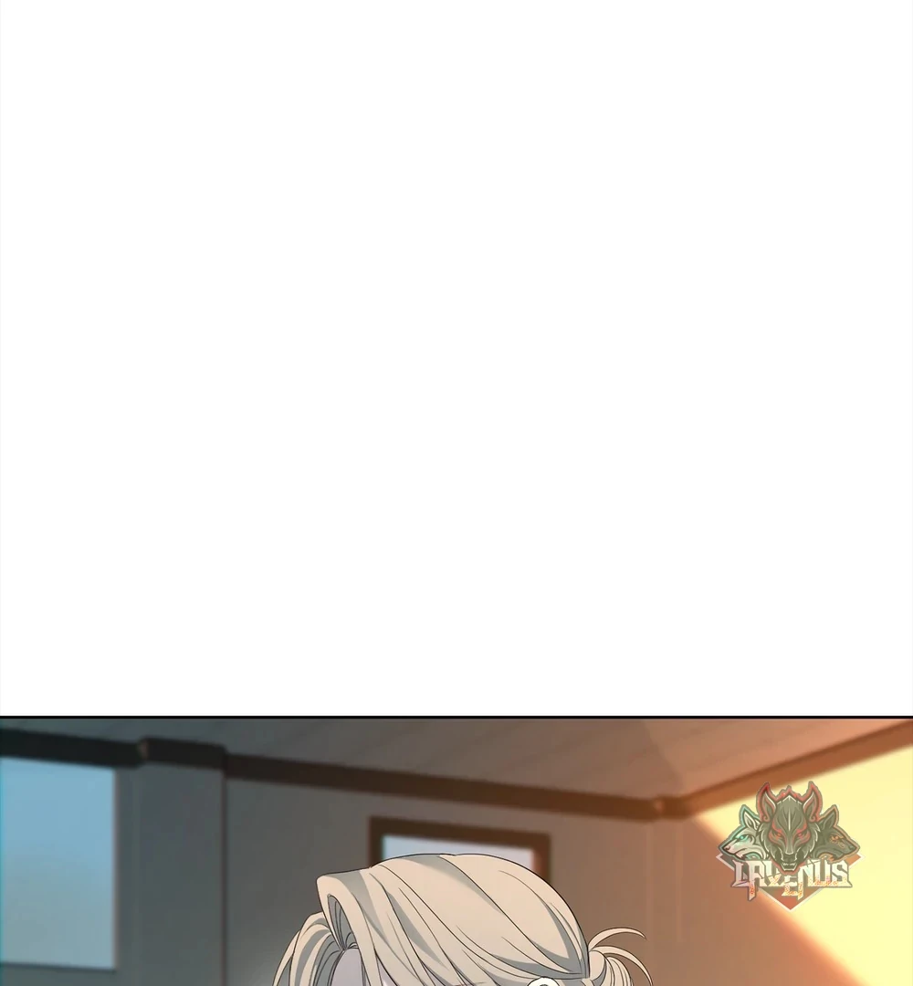 Tình Yêu Méo Mó Chapter 11 - 40