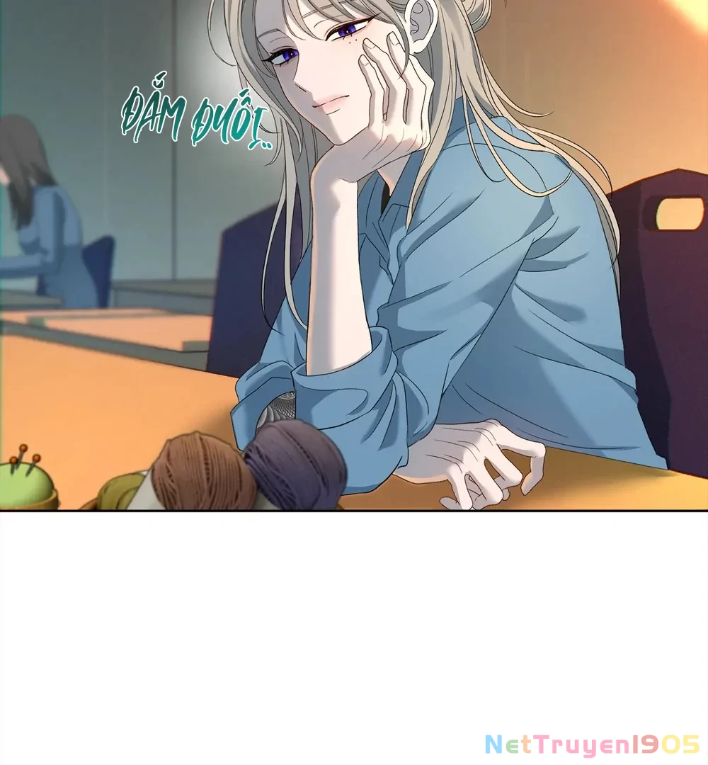 Tình Yêu Méo Mó Chapter 11 - 41