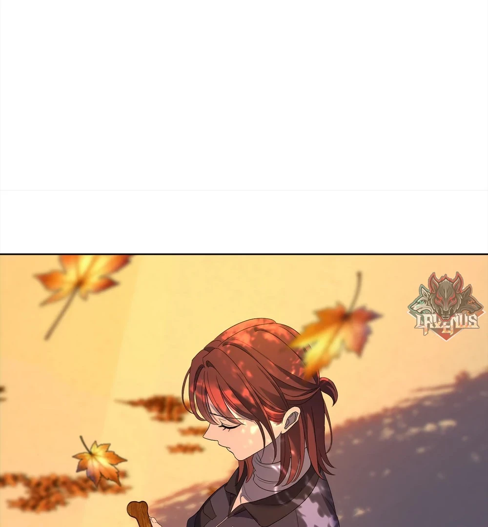 Tình Yêu Méo Mó Chapter 11 - 43