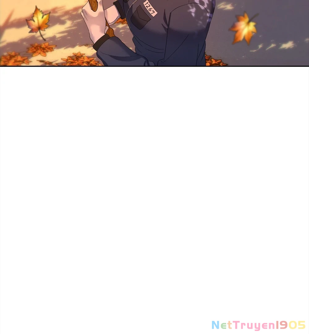 Tình Yêu Méo Mó Chapter 11 - 44