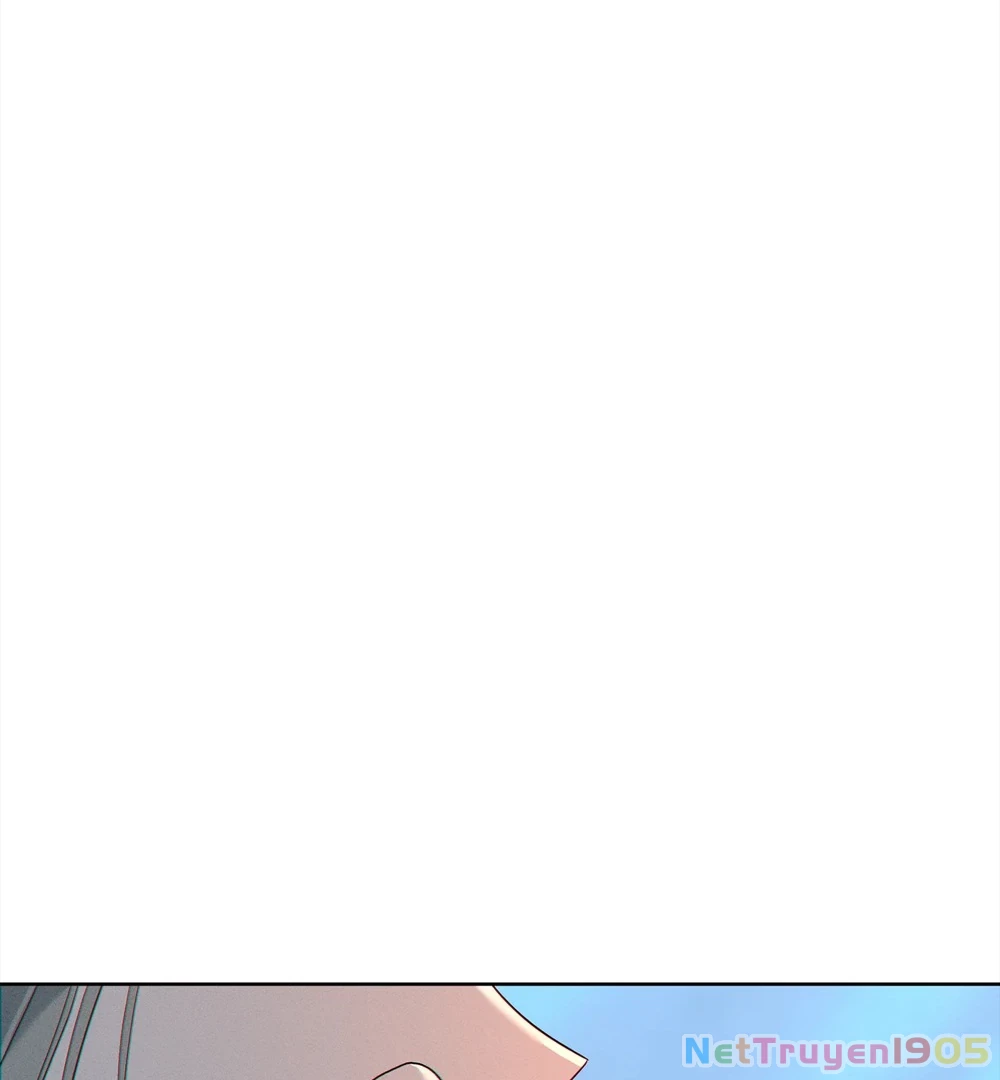 Tình Yêu Méo Mó Chapter 11 - 45