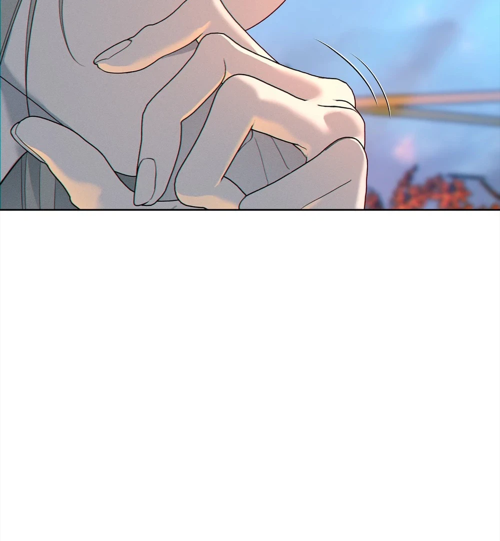 Tình Yêu Méo Mó Chapter 11 - 46