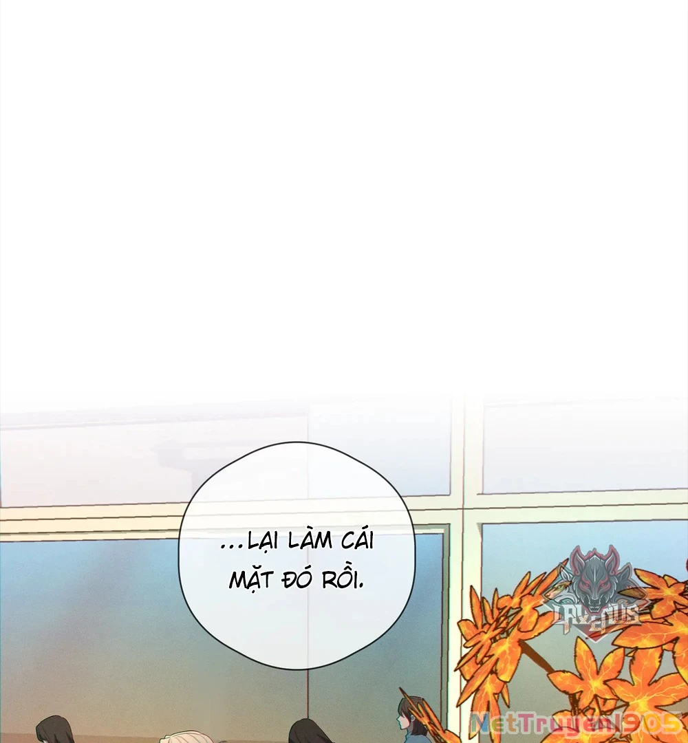 Tình Yêu Méo Mó Chapter 11 - 47