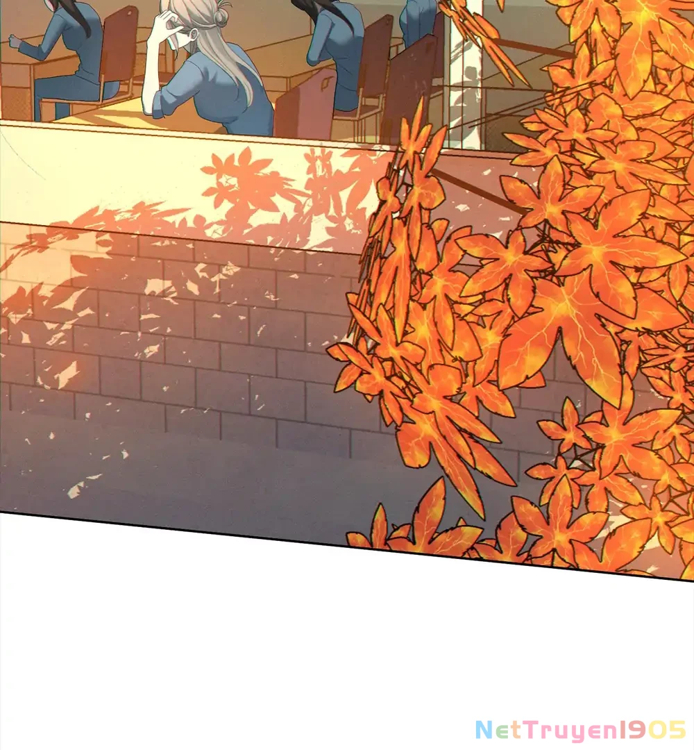 Tình Yêu Méo Mó Chapter 11 - 48