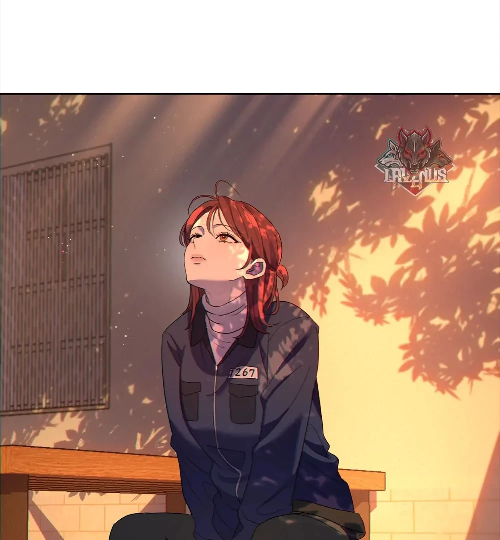 Tình Yêu Méo Mó Chapter 11 - 51