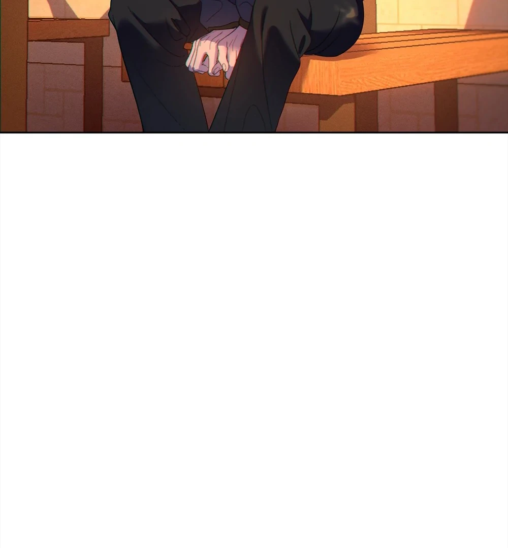Tình Yêu Méo Mó Chapter 11 - 52