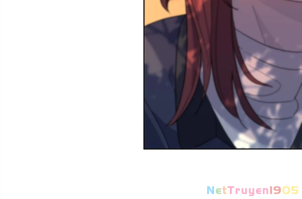 Tình Yêu Méo Mó Chapter 11 - 56