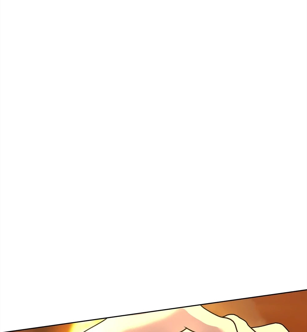 Tình Yêu Méo Mó Chapter 11 - 57