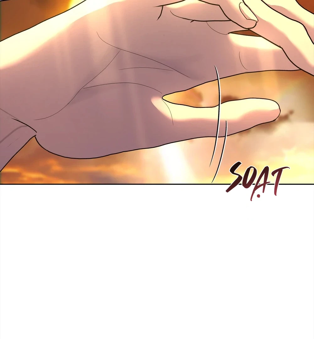 Tình Yêu Méo Mó Chapter 11 - 58