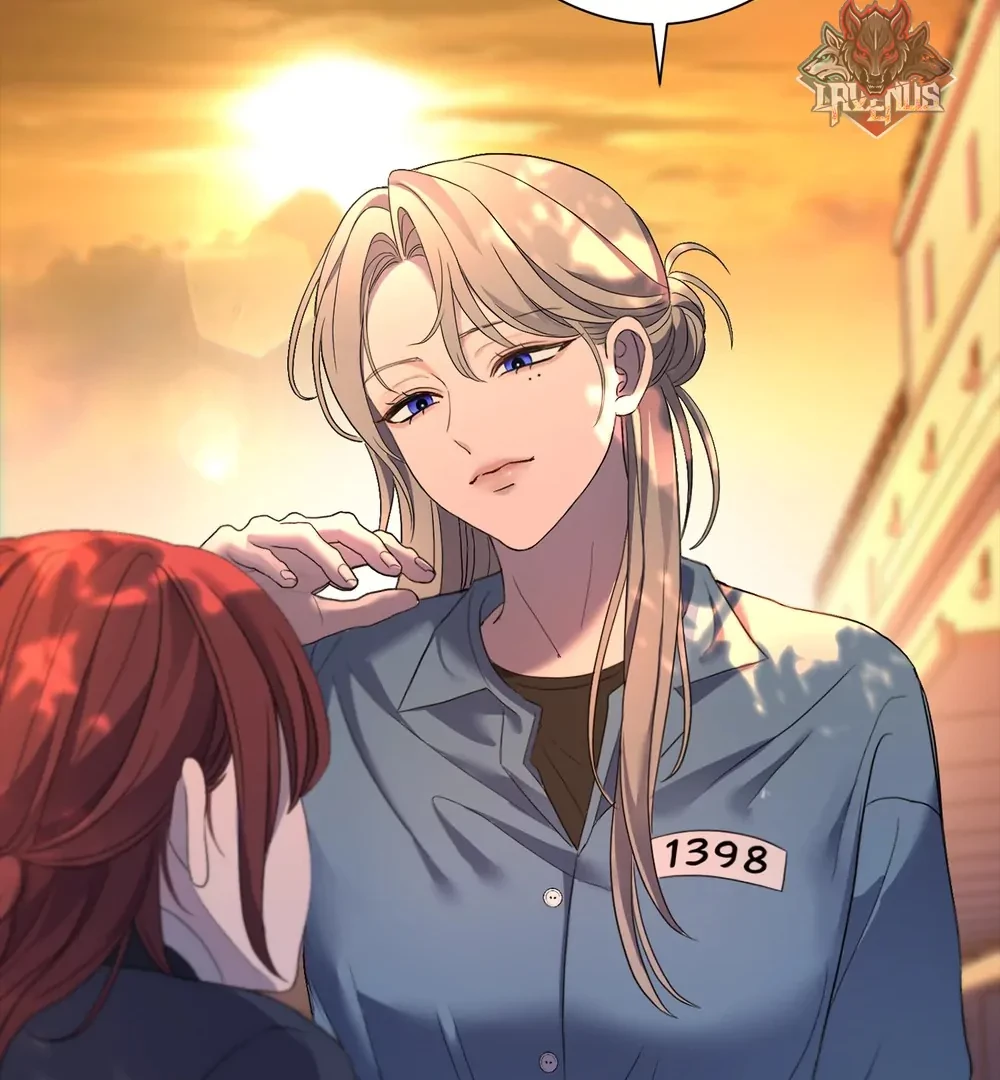 Tình Yêu Méo Mó Chapter 11 - 61