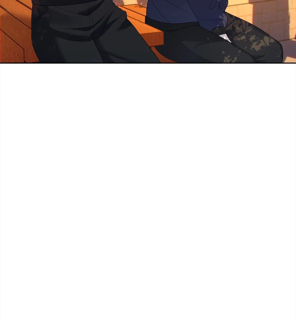 Tình Yêu Méo Mó Chapter 11 - 65