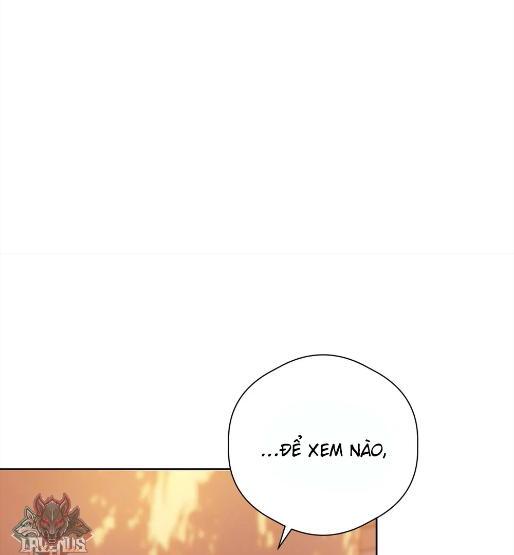 Tình Yêu Méo Mó Chapter 11 - 66