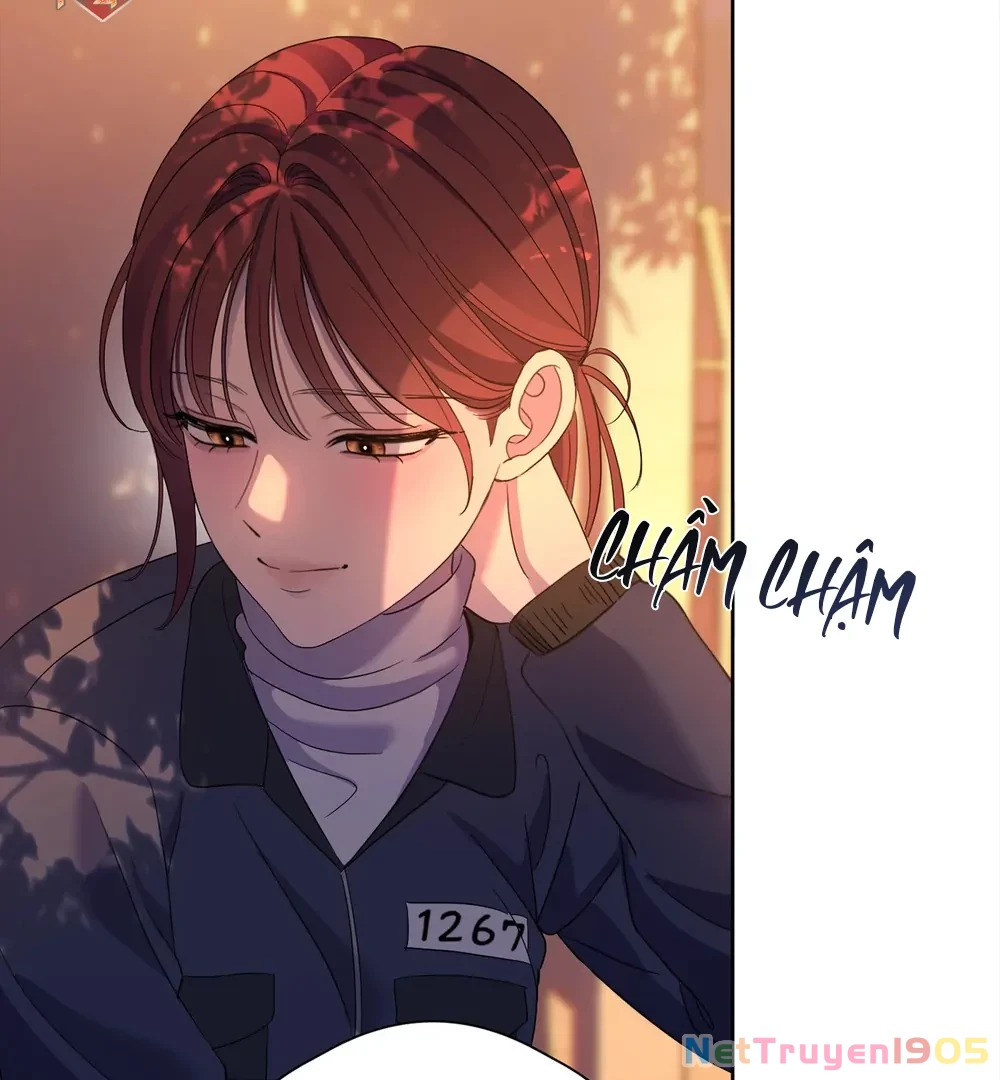 Tình Yêu Méo Mó Chapter 11 - 67